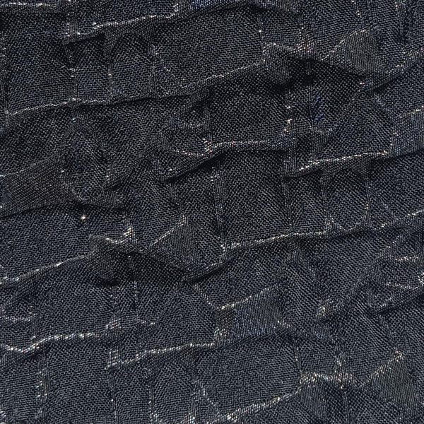 Kress Dyed Fabric