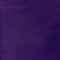 SS03: D Eggplant