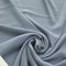 TG03: Steel Blue