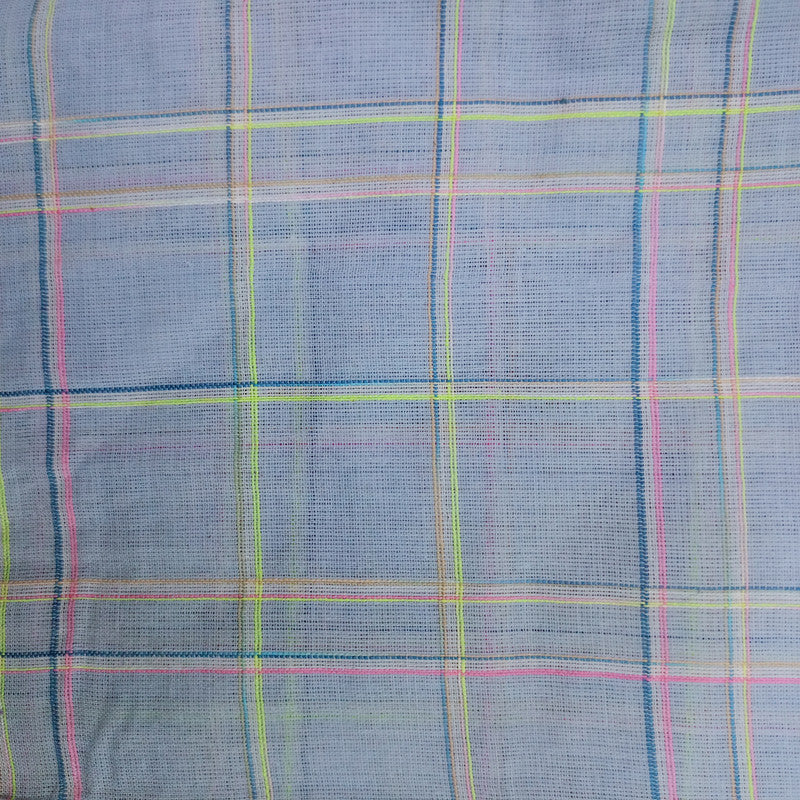 South Cotton SFCS77