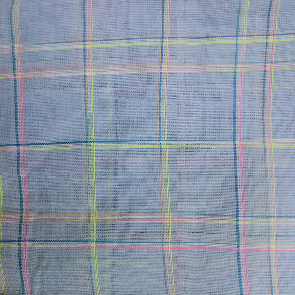 South Cotton SFCS77