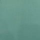 SUS50: Teal Green