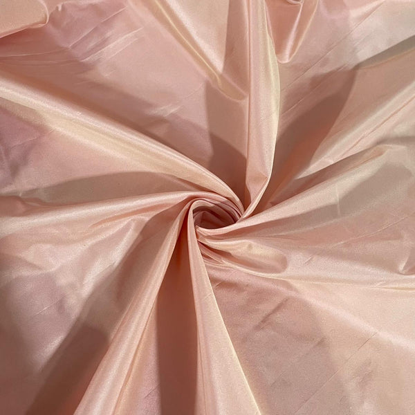Silk Taffeta Dyed Fabric  ST14