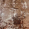 BCS08:Gold+Gold