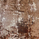 BCS08:Gold+Gold