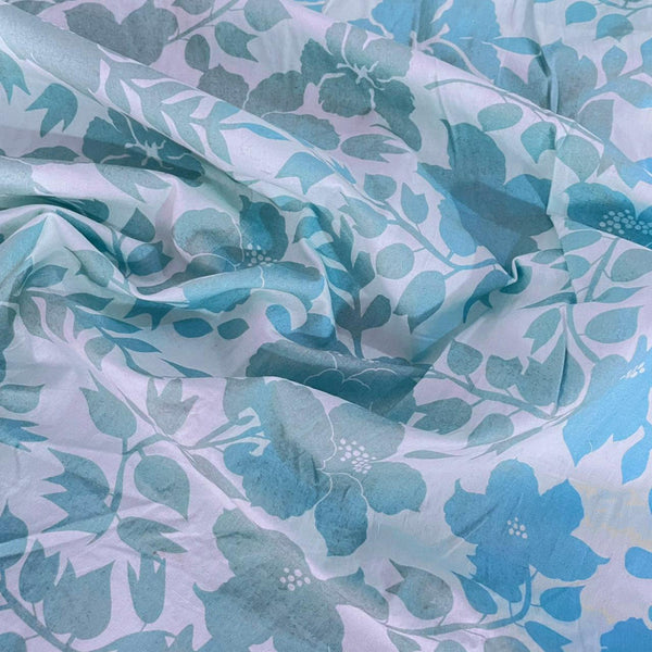 Cotton Print Fabric OSCP469
