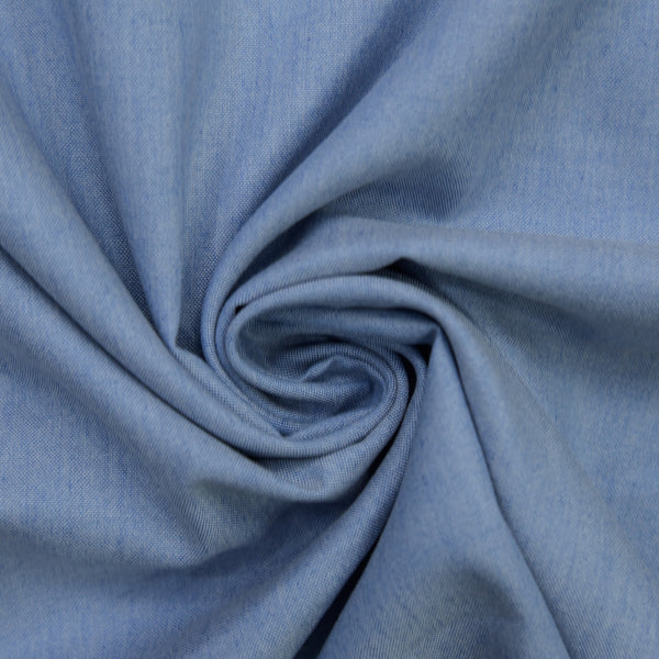 Duck Tensil Voile