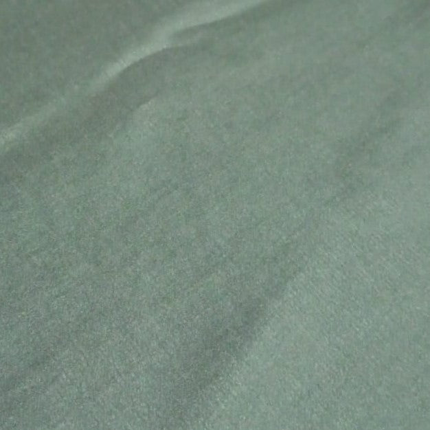 Banarasi Silk (Shimmer)