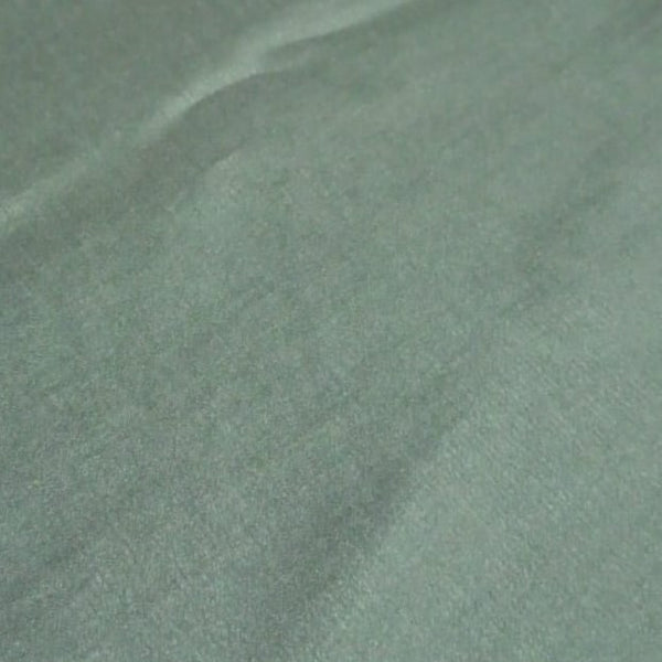 Banarasi Silk (Shimmer)