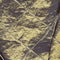CPET02