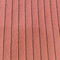 6mm B Pinstripe: Pink