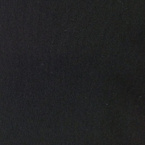 N/R Ponte de Roma Knitted 380gsm (Siro)