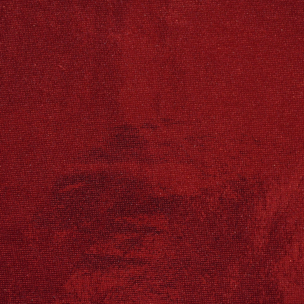 Ice Silk Knitted Fabric