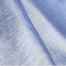 Dolphin04: Misty Periwinkle