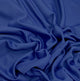 CRS22: Royal Indigo