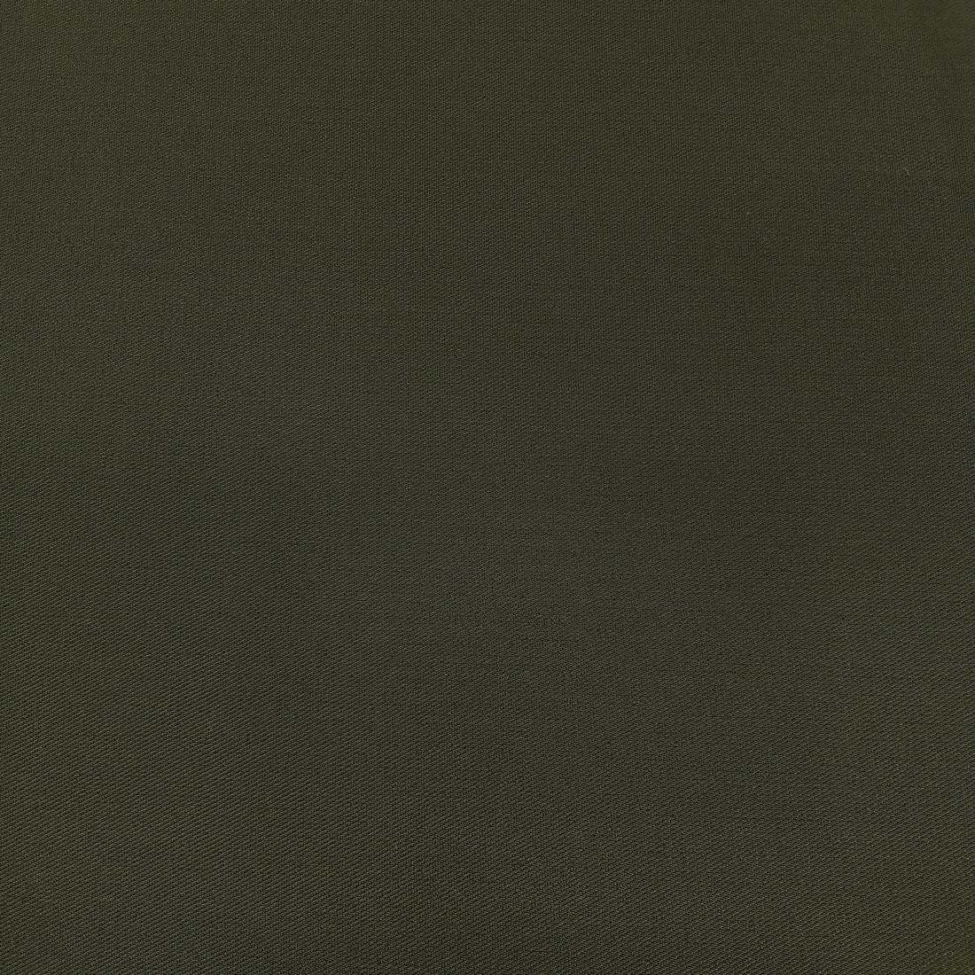 Papaya Twill