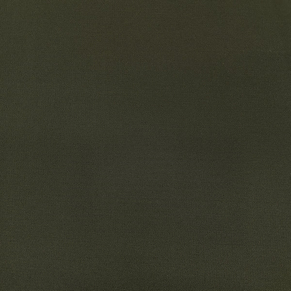 Papaya Twill