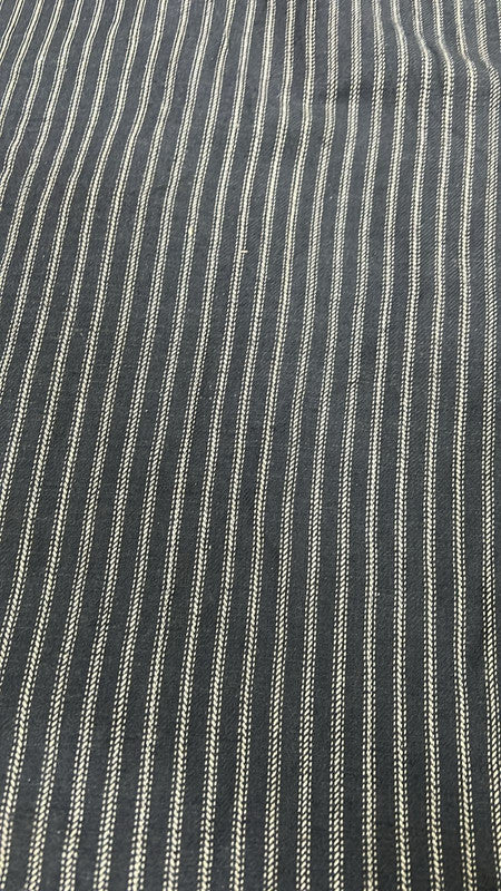 Cotton Yarn Dyed 44inch Fabric CYDS08