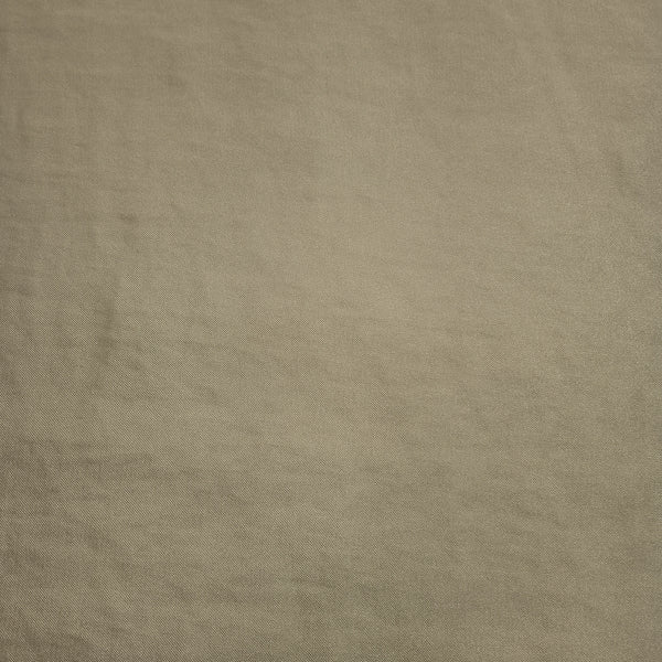 Hammer Satin
