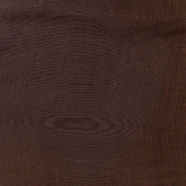 French Rayon 45 GSM