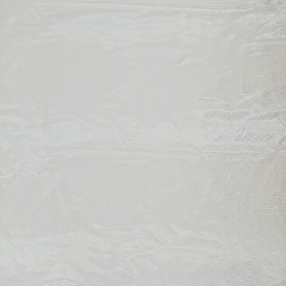 Elephant Organza