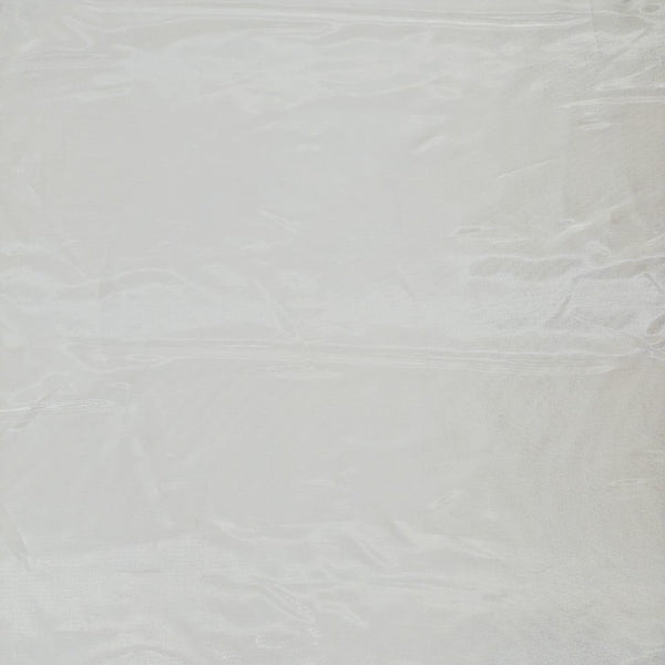 Elephant Organza