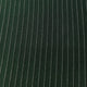 6mm W Pinstripe: B G