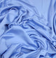 CRS30: Sky Denim