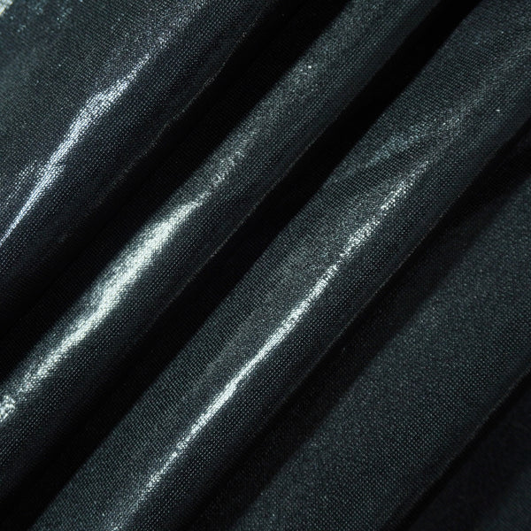 Ice Silk Knitted Fabric