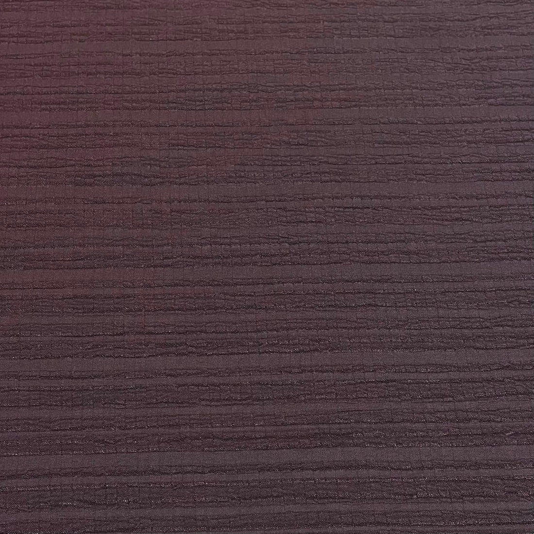 Bella Crepe Dyed Fabric