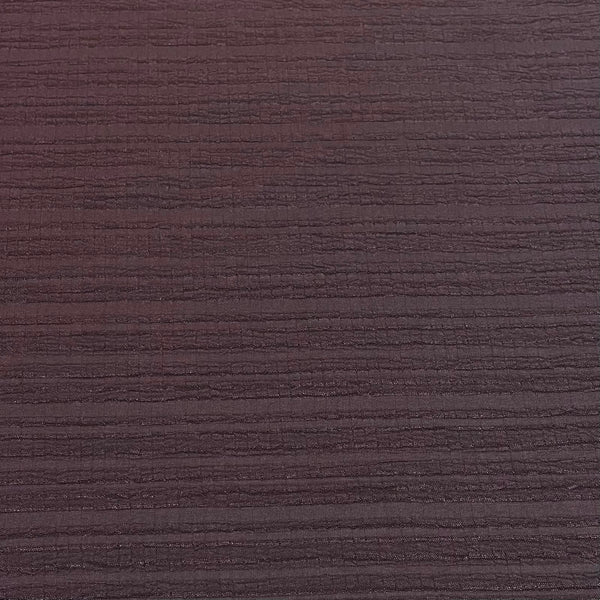 Bella Crepe Dyed Fabric