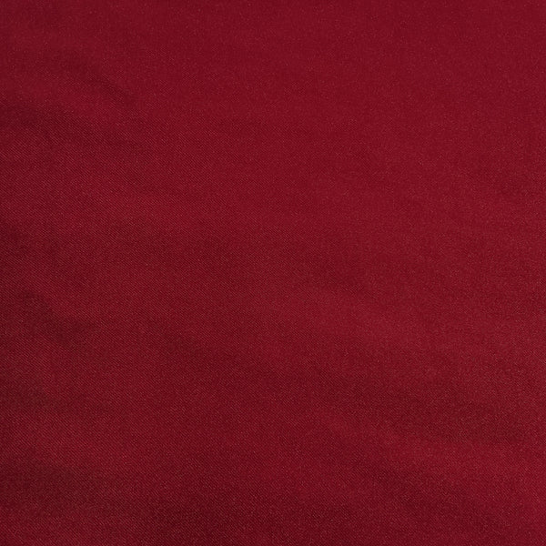 Hammer Satin