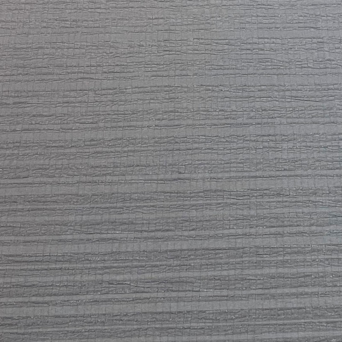 Bella Crepe Dyed Fabric