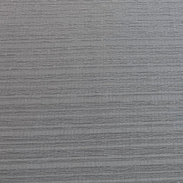 Bella Crepe Dyed Fabric