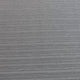 BLC08:L.GREY