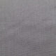 DGT36: Medium Grey