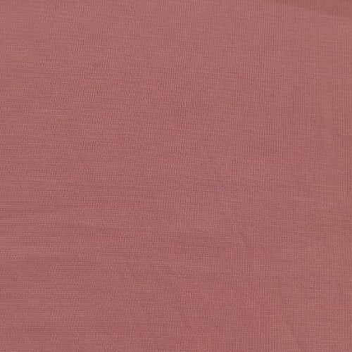 RIO Roma Knitted Dyed Fabric (220 Gsm)