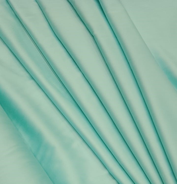 Satin Twill Dyed Fabric