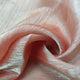 CO15: Rose