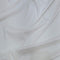 SCD15: White