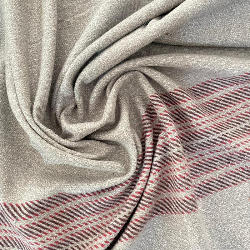 Cotton Wool Fabric OSCP272