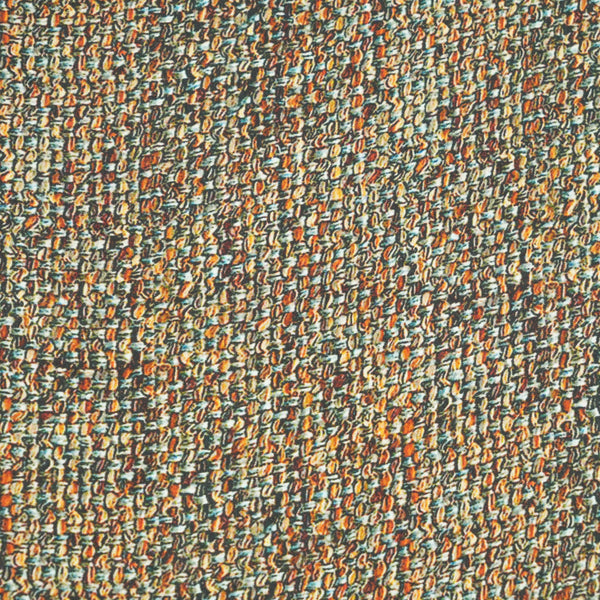 Vegan Silk Satin Print VSSP013