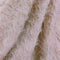 EskimoAll: Peach
