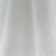 SS25: White