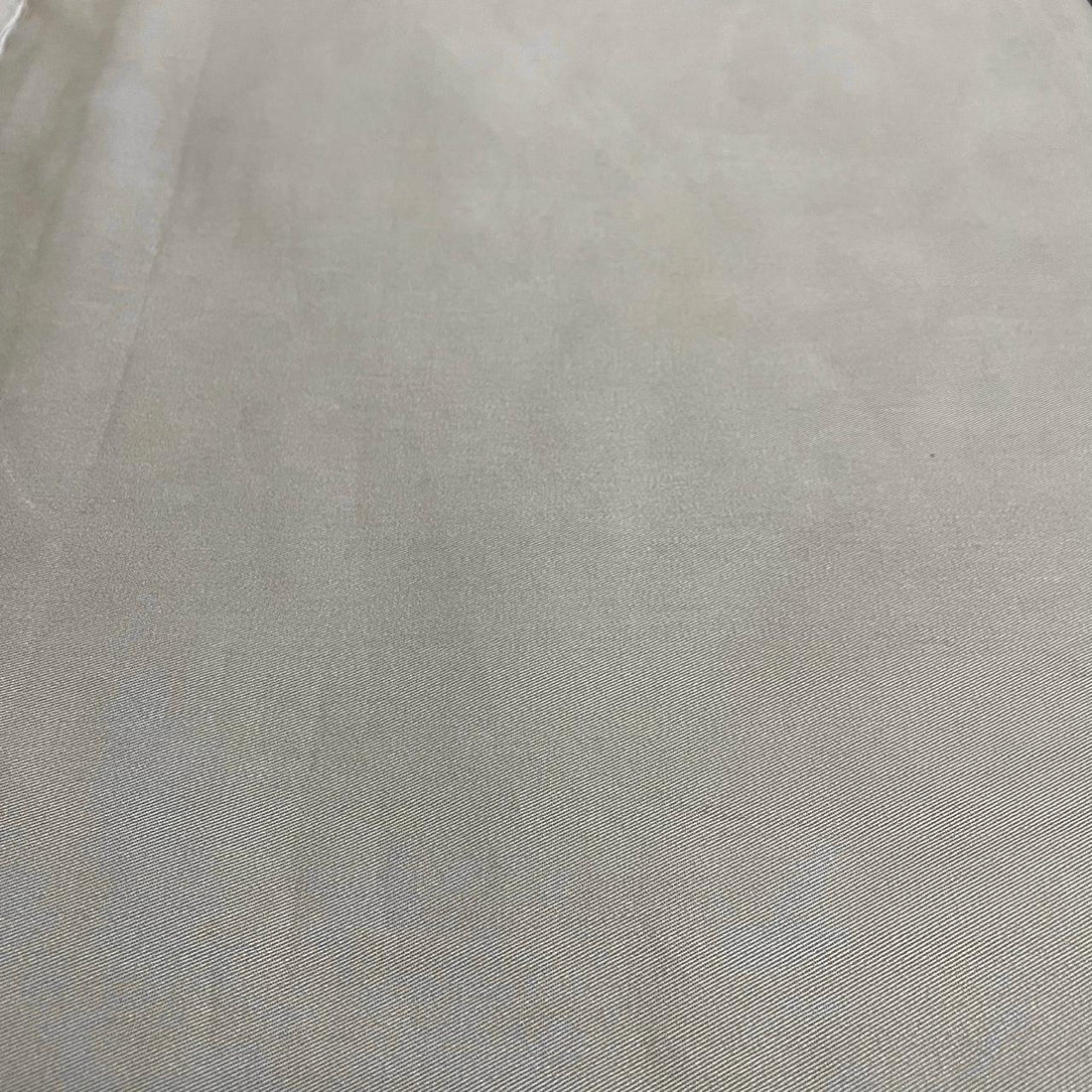 Cotton Lycra Suiting