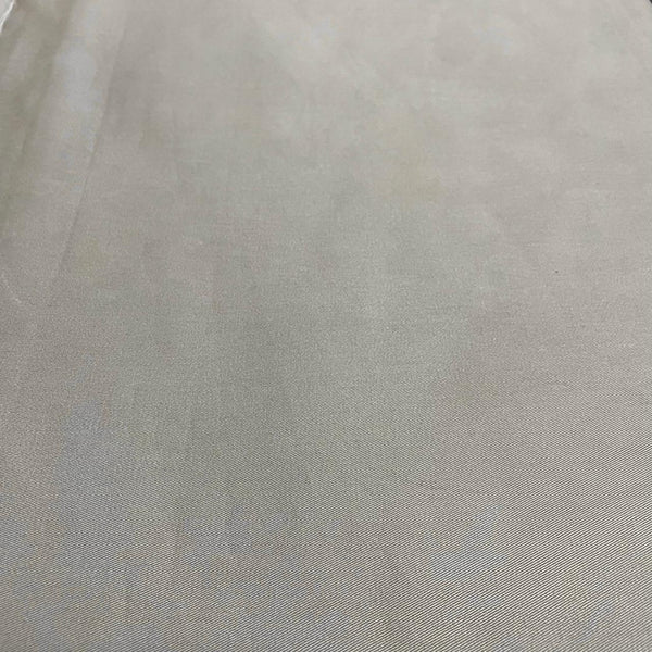 Cotton Lycra Suiting