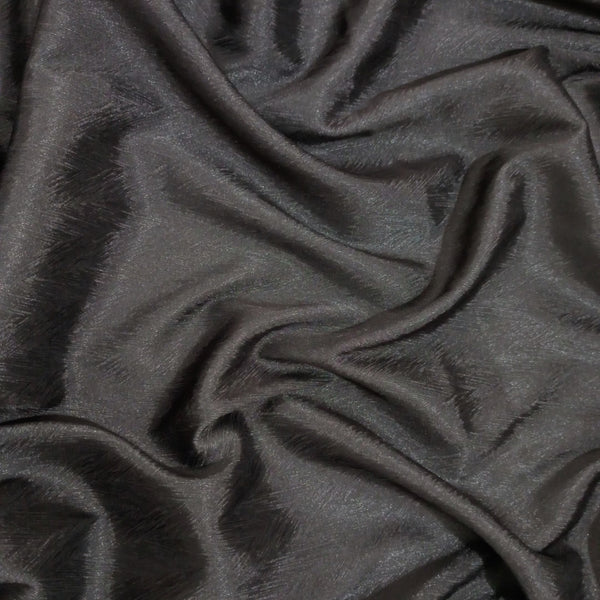 Satin Chevron