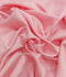 CRS04: Blush Pink