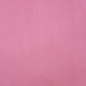 SUS36: Vintage Pink