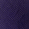 OD18: Plum
